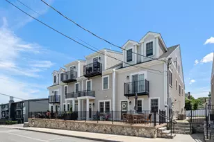 27 Howland, Plymouth, MA 02360 - Photo 34