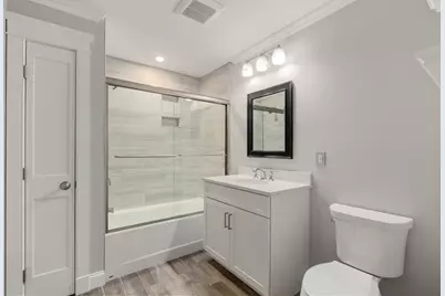 27 Howland #7, Plymouth, MA 02360 - Photo 28