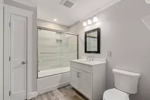 27 Howland, Plymouth, MA 02360 - Photo 28