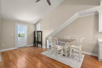 27 Howland #7, Plymouth, MA 02360 - Photo 14