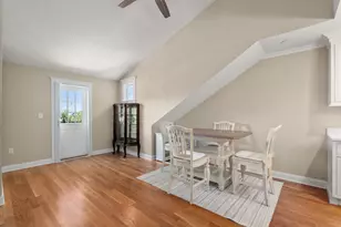 27 Howland, Plymouth, MA 02360 - Photo 14