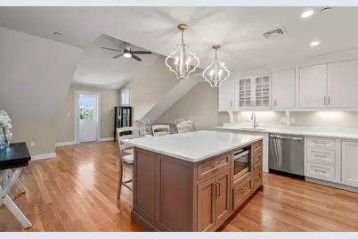 27 Howland #7, Plymouth, MA 02360 - Photo 12