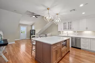 27 Howland, Plymouth, MA 02360 - Photo 12