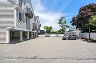 27 Howland, Plymouth, MA 02360 - Photo 32