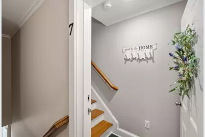 27 Howland #7, Plymouth, MA 02360 - Photo 30