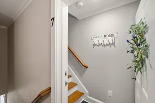 27 Howland, Plymouth, MA 02360 - Photo 30
