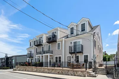 27 Howland #7, Plymouth, MA 02360 - Photo 34