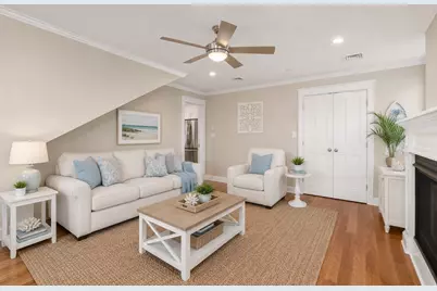 27 Howland #7, Plymouth, MA 02360 - Photo 6