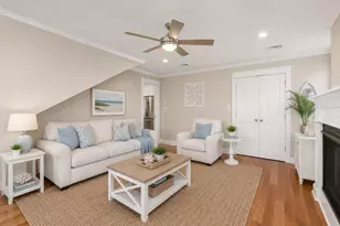 27 Howland, Plymouth, MA 02360 - Photo 6