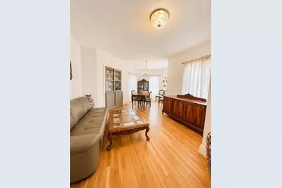 12 Fitz Ter #1, Chelsea, MA 02150 - Photo 4