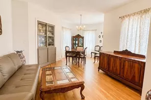 12 Fitz Terrace, Chelsea, MA 02150 - Photo 4
