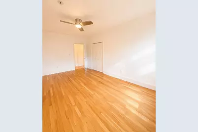 12 Fitz Ter #1, Chelsea, MA 02150 - Photo 6