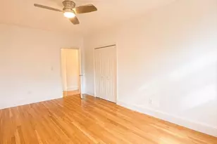 12 Fitz Terrace, Chelsea, MA 02150 - Photo 6