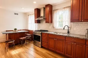 12 Fitz Terrace, Chelsea, MA 02150 - Photo 1