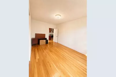 12 Fitz Ter #1, Chelsea, MA 02150 - Photo 10