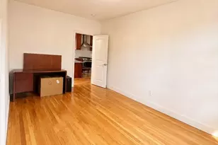 12 Fitz Terrace, Chelsea, MA 02150 - Photo 10