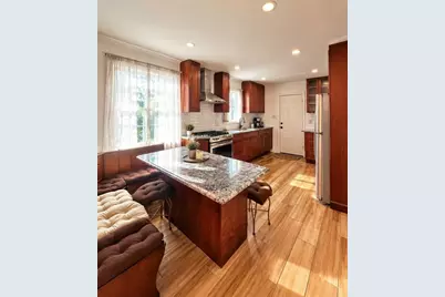 12 Fitz Ter #1, Chelsea, MA 02150 - Photo 2