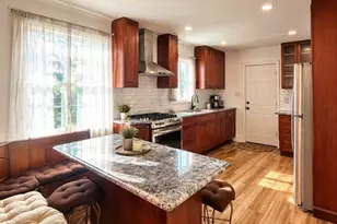 12 Fitz Terrace, Chelsea, MA 02150 - Photo 2