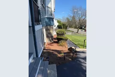 629 Franklin Street, Melrose, MA 02176 - Photo 32