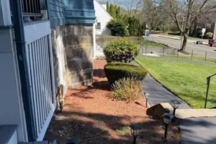 629 Franklin St, Melrose, MA 02176 - Photo 32