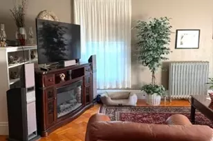 629 Franklin St, Melrose, MA 02176 - Photo 10