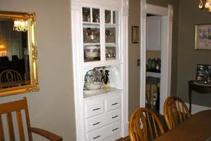 629 Franklin St, Melrose, MA 02176 - Photo 8