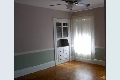 629 Franklin Street, Melrose, MA 02176 - Photo 24