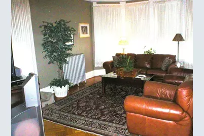 629 Franklin Street, Melrose, MA 02176 - Photo 10