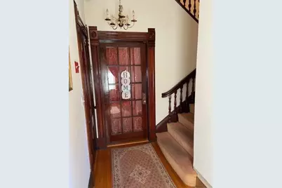 629 Franklin Street, Melrose, MA 02176 - Photo 20
