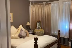 629 Franklin St, Melrose, MA 02176 - Photo 14