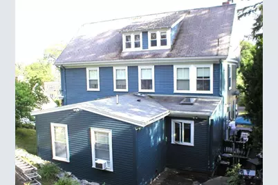 629 Franklin Street, Melrose, MA 02176 - Photo 36