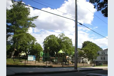 629 Franklin Street, Melrose, MA 02176 - Photo 40