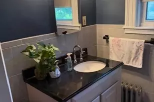 629 Franklin St, Melrose, MA 02176 - Photo 12