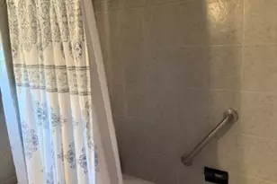 629 Franklin St, Melrose, MA 02176 - Photo 14