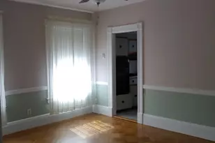 629 Franklin St, Melrose, MA 02176 - Photo 26