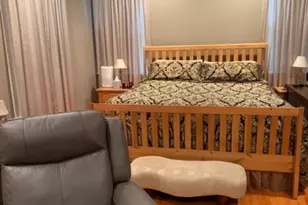 629 Franklin St, Melrose, MA 02176 - Photo 18