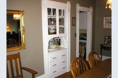 629 Franklin Street, Melrose, MA 02176 - Photo 8