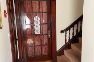 629 Franklin St, Melrose, MA 02176 - Photo 20