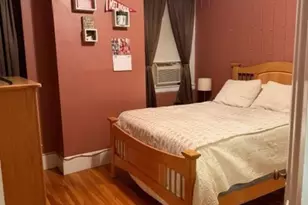 629 Franklin St, Melrose, MA 02176 - Photo 16