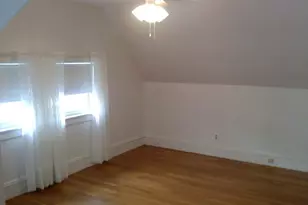629 Franklin St, Melrose, MA 02176 - Photo 30