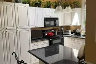 629 Franklin St, Melrose, MA 02176 - Photo 6