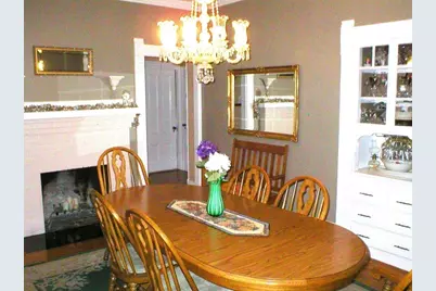 629 Franklin Street, Melrose, MA 02176 - Photo 6