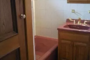 629 Franklin St, Melrose, MA 02176 - Photo 30
