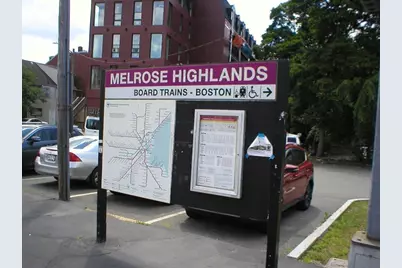 629 Franklin Street, Melrose, MA 02176 - Photo 38