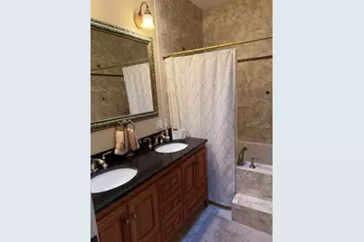 629 Franklin Street, Melrose, MA 02176 - Photo 18