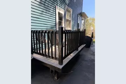 629 Franklin Street, Melrose, MA 02176 - Photo 34