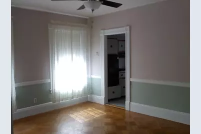 629 Franklin Street, Melrose, MA 02176 - Photo 26