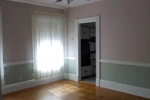 629 Franklin St, Melrose, MA 02176 - Photo 26