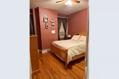 629 Franklin Street, Melrose, MA 02176 - Photo 16