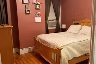 629 Franklin St, Melrose, MA 02176 - Photo 16